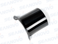 Антифрикционное кольцо 2.5F-03.00.00.01