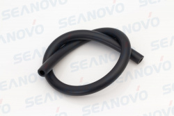 Шланг F15-05.00.00.16