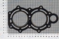 Прокладка головки блока 9.8F-01.06.10