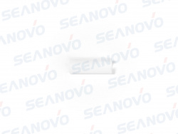 Втулка 20F-03.00.00.18