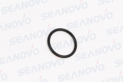 Прокладка-кольцо 18,5*1,9 2.5F-02.00.00.02