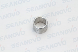 Втулка (длинная) 3.5F-01.07.05