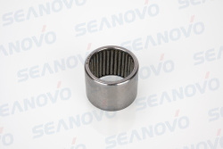 Подшипник шестерни переднего хода Mercury/Mariner/Mercruiser 31-30895T