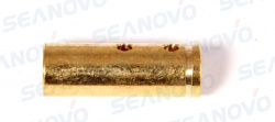 Соединительное звено 9.8F-06.01