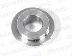 Упорная шайба винта 9.8F-06.03