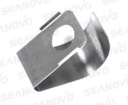 Основание аварийного выключателя F25EB-01.02.00.35