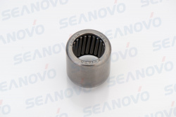 Роликовый подшипник F1420 NSK 15F-06.01.14