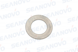 Шайба 0,4 2.5F-06.00.00.23