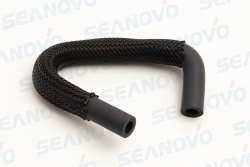 Масляный шланг F6-01.04.00.09