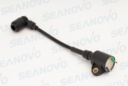 Катушка зажигания 2.5F-01.03.01.00