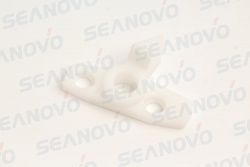 Блокировка реверса 20F-01.04.00.01