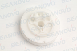 Диск стартера 2.5F-01.02.00.04