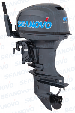 SEANOVO SN40FFEL-T