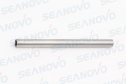 Вал коромысел F9.9-01.03.00.26