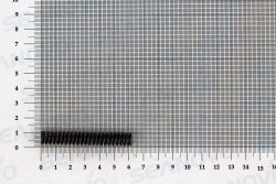 Пружина 20F-06.00.03.05