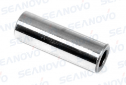 Поршневой палец F130-01.03.00.02