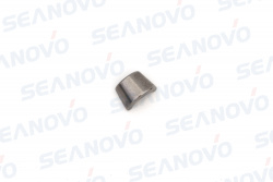 Сухарь клапана F60-01.04.00.16