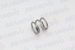 Пружина 3.5F-01.02.10