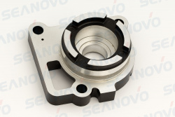 Сидение помпы 20F-06.00.00.10