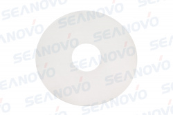 Прокладка F2.5-01.06.00.11