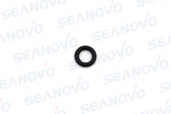 Кольцо сливного патрубка F60-01.07.03.19