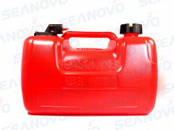 Бак 12л в сборе F15-08.00.00.00