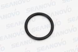 Кольцо бензонасоса F25-01.03.00.12 62Y-24415-01