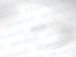 Антифрикционное кольцо 40F-01.01.00.20