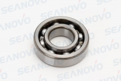 Подшипник коленвала 62/22 С3 F2.5-01.01.00.09