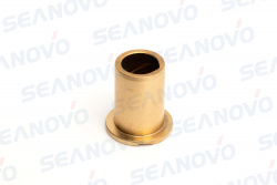 Подшипник-втулка F9.9-06.00.00.07