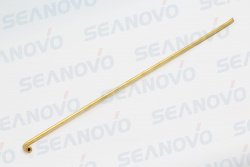 Трубка охлаждения 2.5F-05.01.00.01