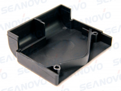 Крышка воздушного фильтра 5F-01.04.09