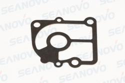 Прокладка помпы 20F-06.00.00.08