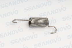 Пружина F25-03.00.01.05 90506-20M37-00