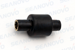 Проставка гребного винта 15F-06.14.03