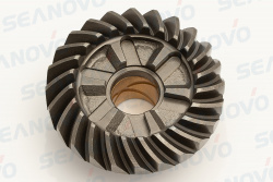 Шестерня переднего хода Yamaha 40HP 6H4-45560-00