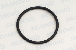 Кольцо 45,6*3,2 60F-06.00.02.02