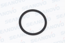 Шайба 15F-04.03