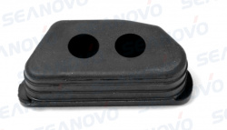 Уплотнительная заглушка 15F-05.03