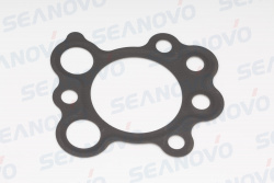 Прокладка масляного насоса F15-01.05.00.02