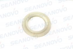 Втулка нижняя 15F-03.09.06