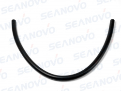 Шланг 5*9*375 40F-01.06.00.06