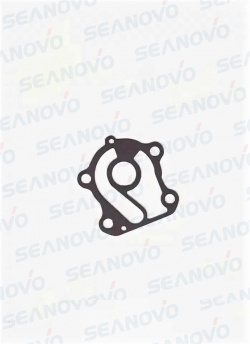 Прокладка помпы 688-44316-A0