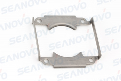 Крепежная пластина 15F-01.03.01