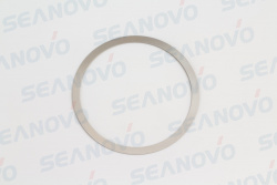 Регулировочная шайба 40F-06.01.05