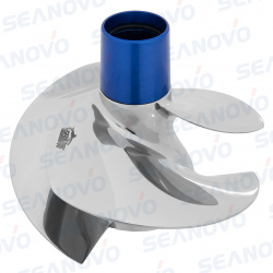 Импелле SEA-DOO PXX-B3-13/18 (161 мм.) (GTR230; GTX230; WAKE PRO 230 1630 161 мм)