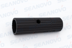 Рукав румпеля 15F-04.07.14