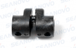 Рычаг регулировки угла наклона 60F-03.00.04.00