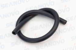 Топливный шланг 5*10*380 F15-01.04.00.03