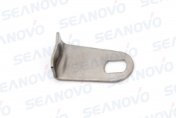 Держатель колпака 9.8F-02.11.06